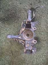 MOZZO MONTANTE FUSELLO