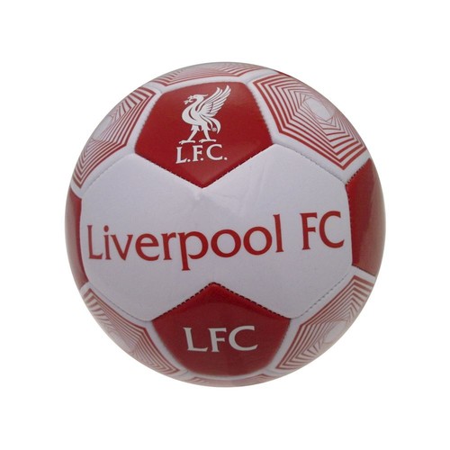 Palla ufficiale liverpool - palla, fc