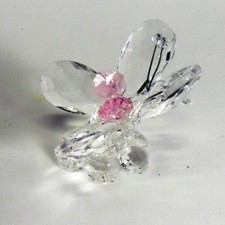25580 bomboniere farfalle - bomboniere,