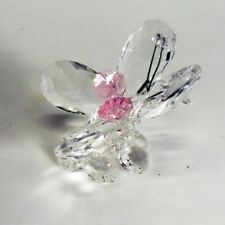 25580 Bomboniere Farfalle in