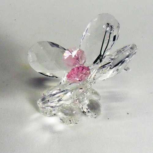 25580 bomboniere farfalle - 25580,