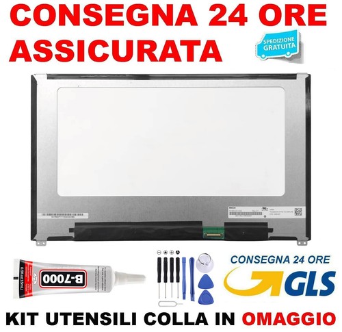 Display led lcd per - display,