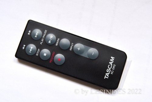 Tascam dr2 nos mai - tascam, **nos**