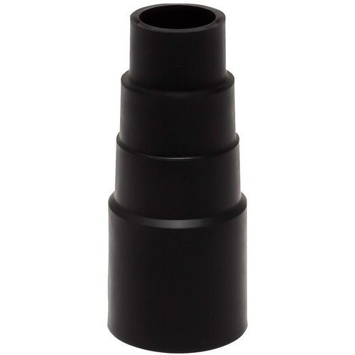 Manicotto gomma gradini - manicotto,