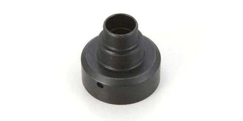 Campana frizione velocità - campana,