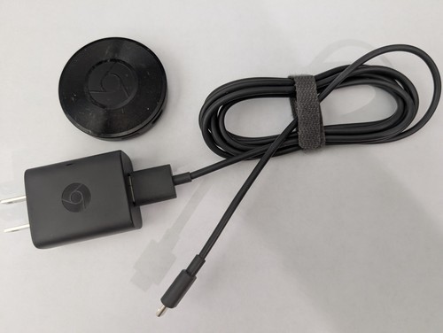 Google chromecast audio - google, media