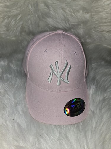 Cappello new era - new,