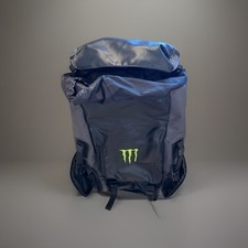 Zaino da trekking Monster