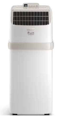 Longhi pinguino paces72 - pinguino,