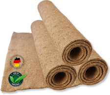 Tappetini per Roditori in 100%