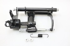 Supporto Motore Bracket