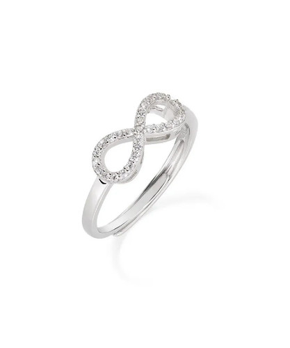 Anello donna amen infinito - anello,
