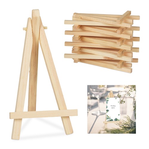 Cavalletti pittore mini - da,