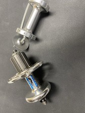 Mozzi Crono Cane Creek