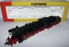 Fleischmann H0 1179 AC ++