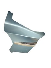 CARENA SCUDO ANTERIORE DESTRA APRILIA ATLANTIC 500 2001-2004