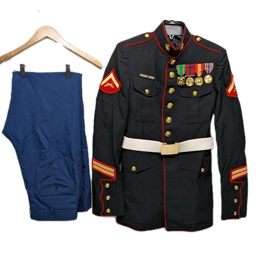 Usmc corpo dei marines lancia - dei,