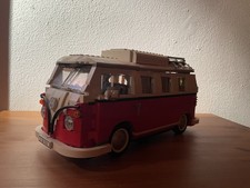 LEGO CREATOR: Autobus da