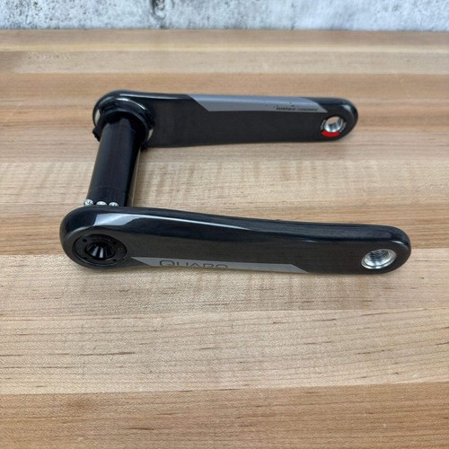 Sram quarq 165mm - sram, 8