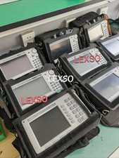 1 PCS Anritsu S331L Site