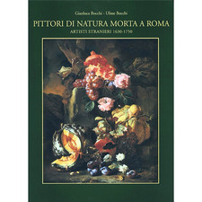 Pittori di natura morta a