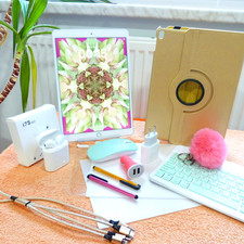 Apple iPad Air 3 2019 64 GB