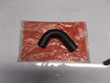 60517073 tubo superiore