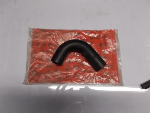 60517073 tubo superiore