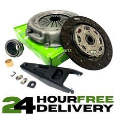Kit frizione forcella valeo - e,
