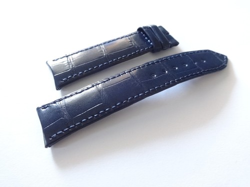 Journe oem originale - oem,
