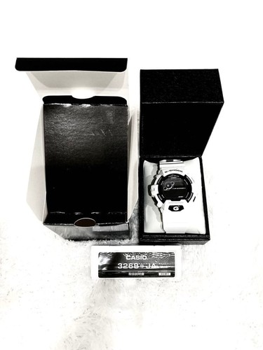 Radio shock 8900a bianca - radio, gw