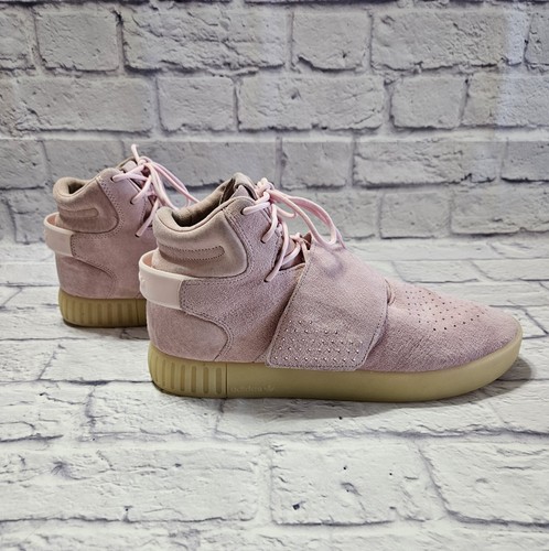 Adidas tubular invader strap - invader,