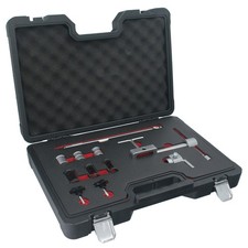 Kit per sostituzione molle