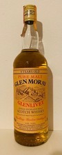 8 Years Pure Malt Single