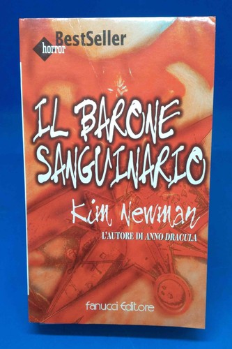 Tascabile fanucci kim - tascabile,