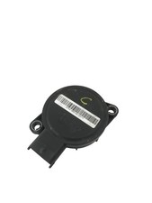 SENSORE ATTUATORE CAMBIO