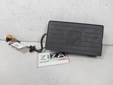 Steuergerät für kabelloses Laden Audi A6 C7 2016 4G1035502 4G1971178A