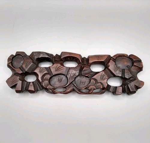 Espositore espositore vintage