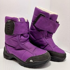 Scarponi invernali da sci da