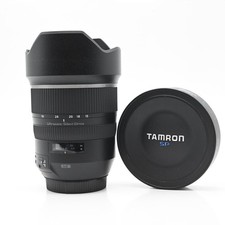 Tamron A012 SP 15-30 mm f2.8