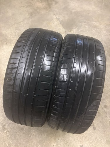 Pneumatici estivi hankook - pneumatici,