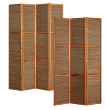 Divisorio divisorio legno