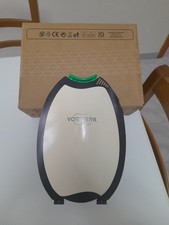 Sportello Anteriore Unità