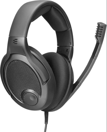 Drop epos pc38x - pc38x, cuffie