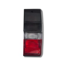 Fanale posteriore destro fume - fanale, fume'