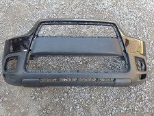 PARAURTI ANTERIORE MITSUBISHI ASX 2010R->2013R