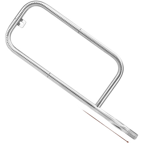 Ricambio bruciatore griglia - , a