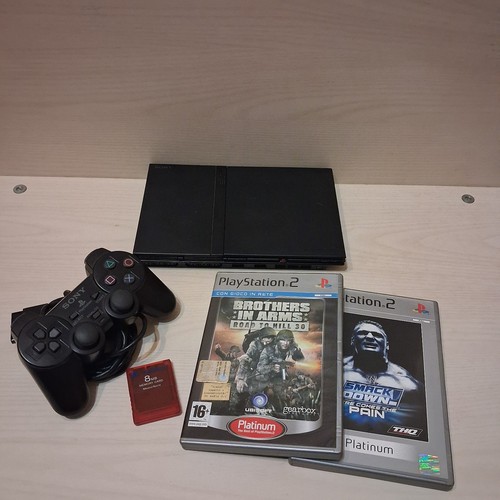Console sony playstation - playstation, /