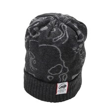 Orologio Mazume Jacquard