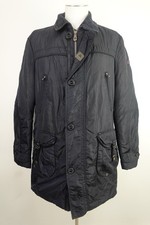 PEUTEREY GIUBBINO IMBOTTITO